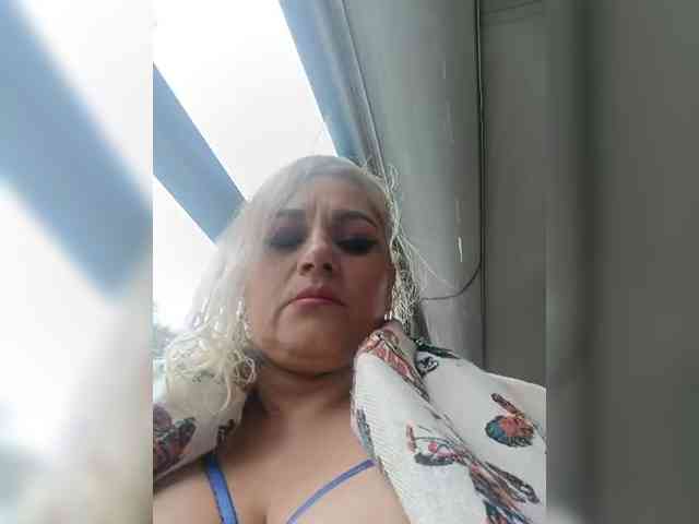 AlexaBrown12