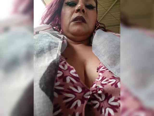 sex video chat AlexaBrown12