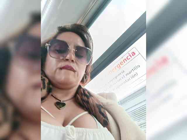 AlexaBrown12 AlexaBrown12