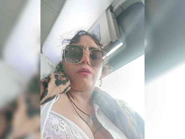 AlexaBrown12 AlexaBrown12