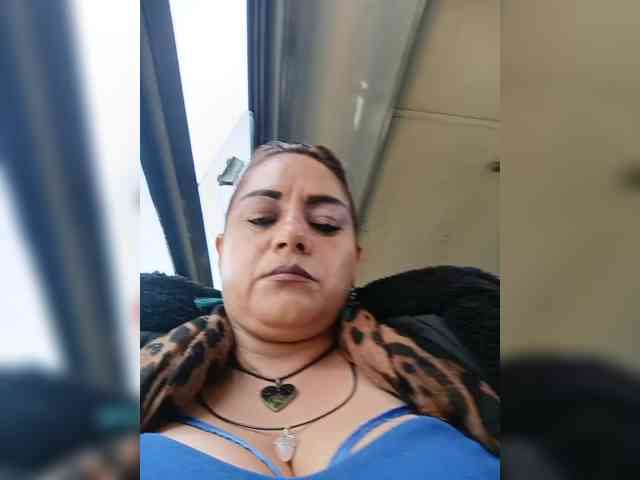 AlexaBrown12 AlexaBrown12