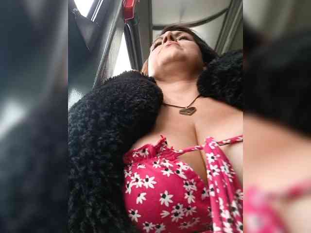 AlexaBrown12 AlexaBrown12