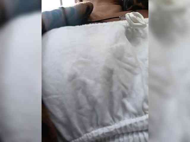 AlexaBrown12 webcam