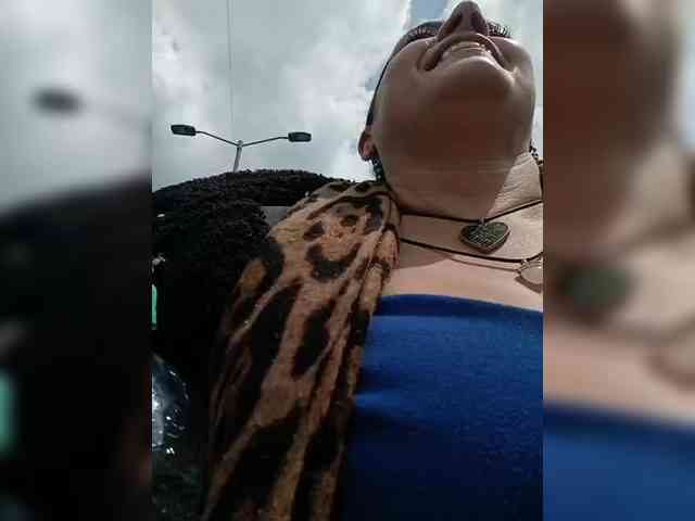 AlexaBrown12 AlexaBrown12