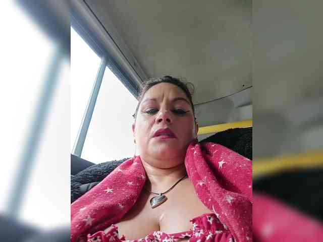 AlexaBrown12 AlexaBrown12