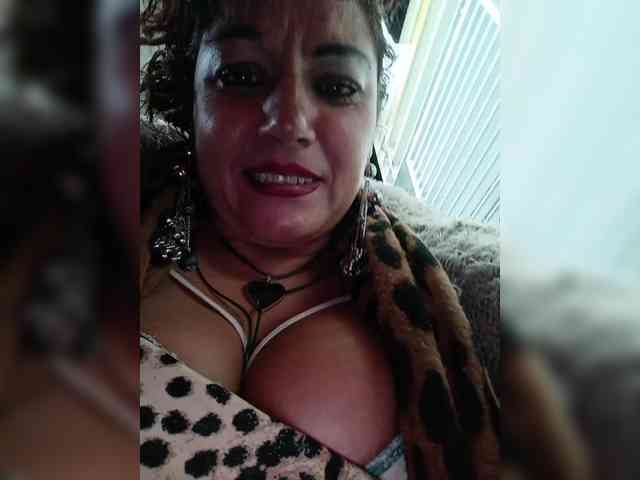 AlexaBrown12 AlexaBrown12