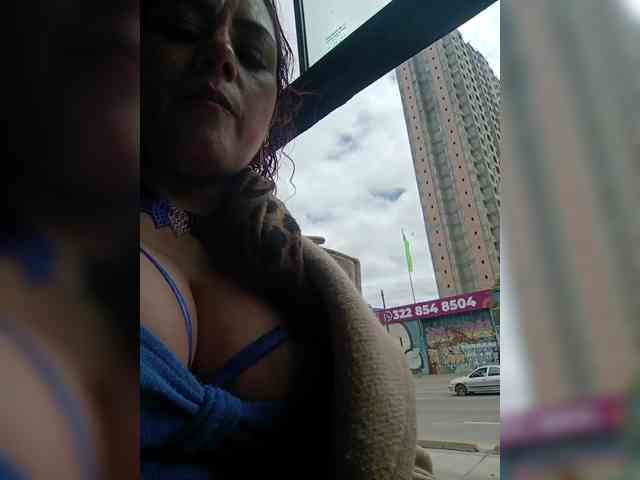 AlexaBrown12