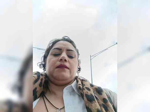 AlexaBrown12 AlexaBrown12