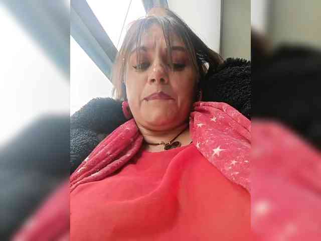 AlexaBrown12 AlexaBrown12