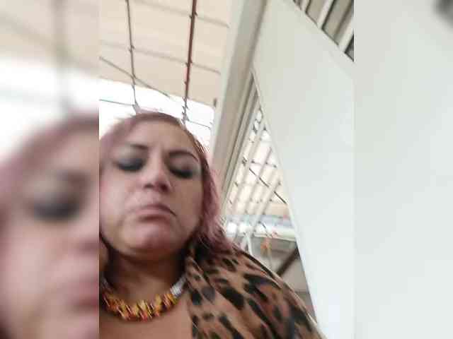 AlexaBrown12 Live Webcam on BongaCams AlexaBrown12 Live Webcam on BongaCams