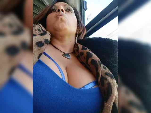 AlexaBrown12 AlexaBrown12