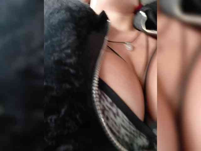 AlexaBrown12 AlexaBrown12