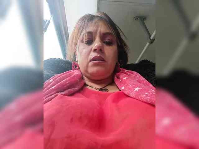 AlexaBrown12 AlexaBrown12