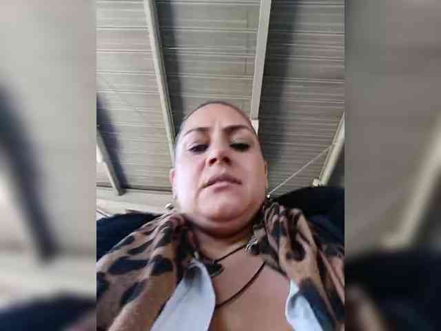 AlexaBrown12 AlexaBrown12