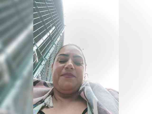 AlexaBrown12 AlexaBrown12