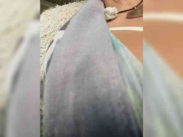 AlexaBrown12 AlexaBrown12