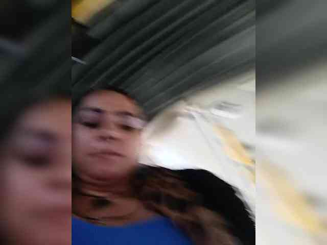 AlexaBrown12 AlexaBrown12