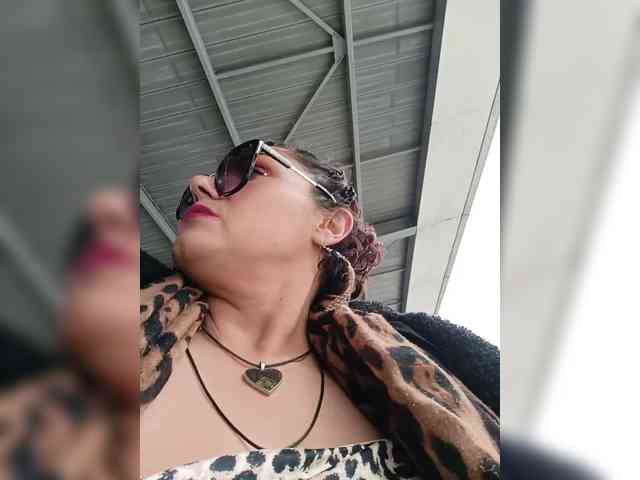 AlexaBrown12 AlexaBrown12