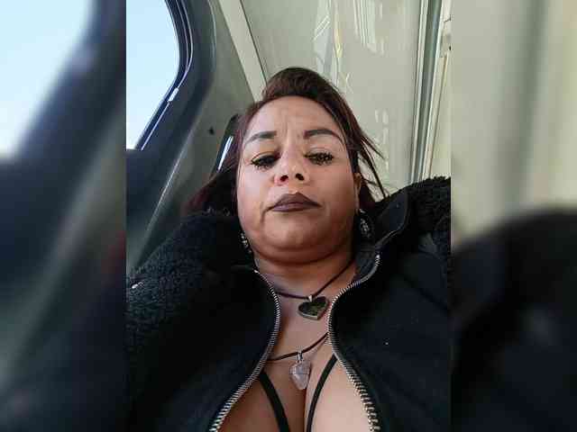 AlexaBrown12 AlexaBrown12