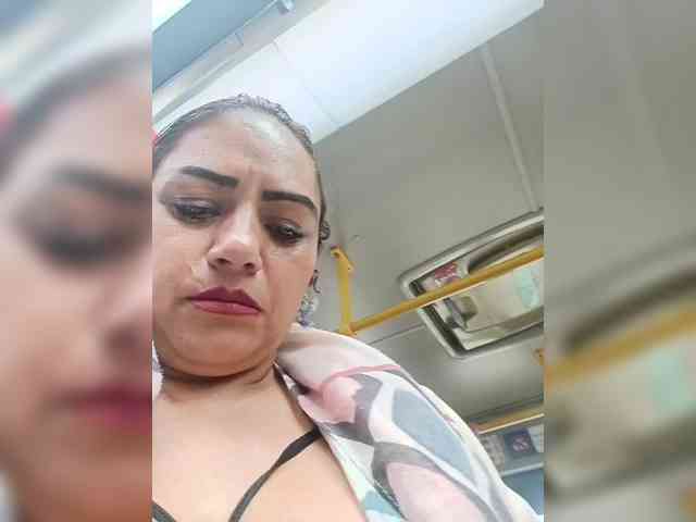 AlexaBrown12 AlexaBrown12