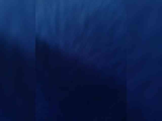 AlexaBrown12 AlexaBrown12