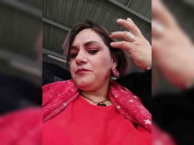 AlexaBrown12 AlexaBrown12