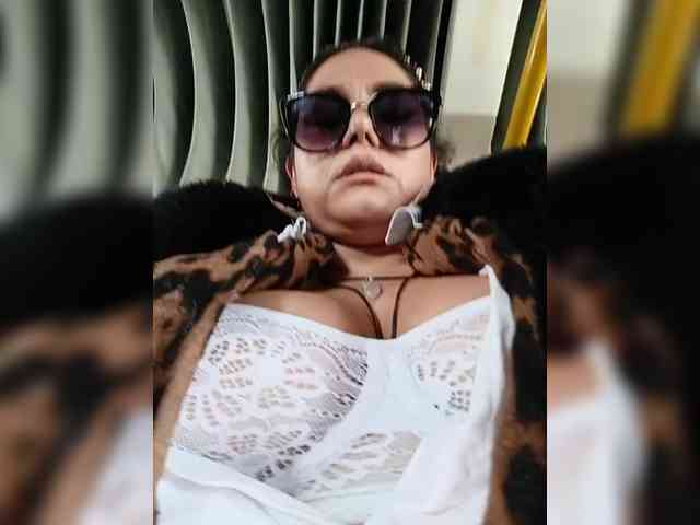 AlexaBrown12
