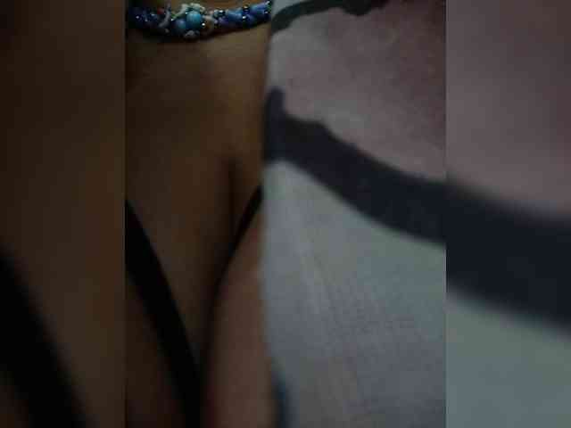voyeur nude AlexaBrown12