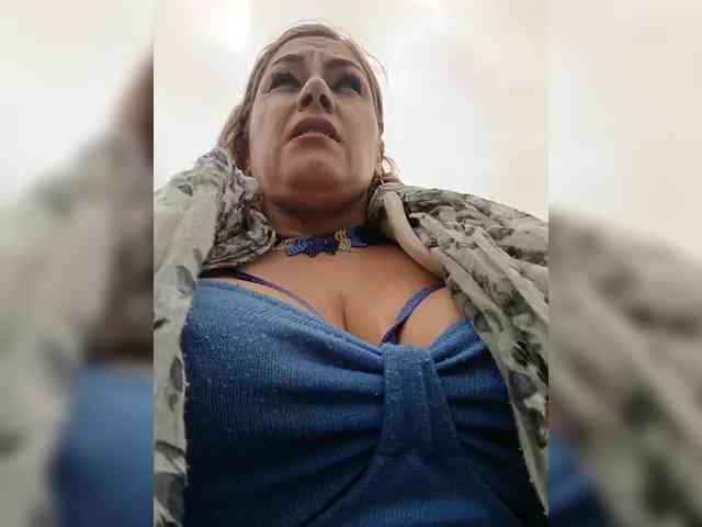 AlexaBrown12