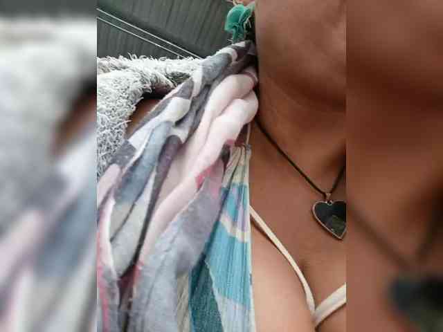 AlexaBrown12 AlexaBrown12