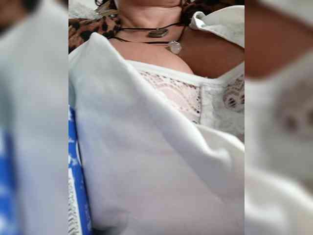 AlexaBrown12 AlexaBrown12