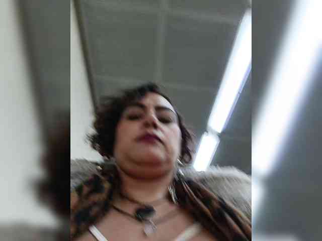 AlexaBrown12 AlexaBrown12