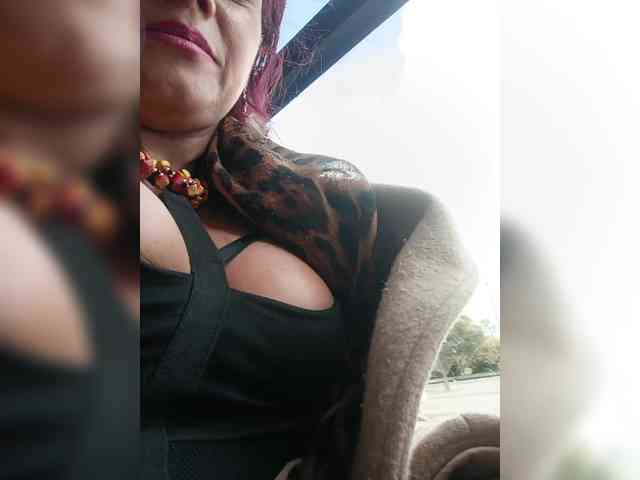 AlexaBrown12