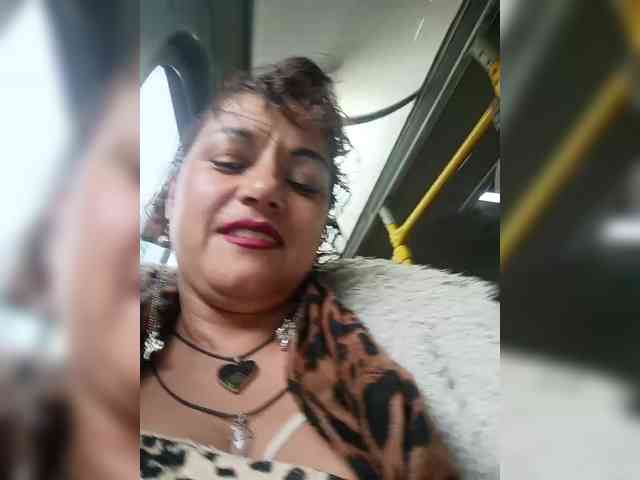 AlexaBrown12 AlexaBrown12