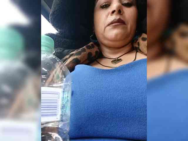 AlexaBrown12 AlexaBrown12