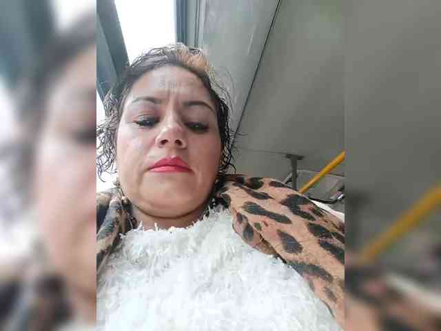 AlexaBrown12 AlexaBrown12