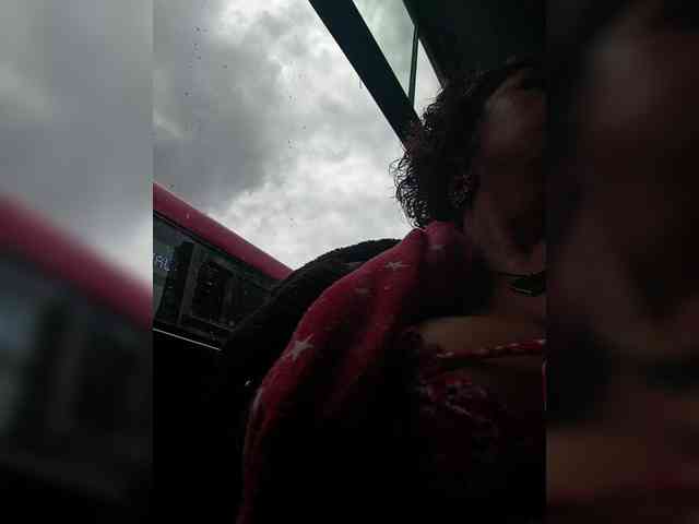 AlexaBrown12 Live Webcam on BongaCams