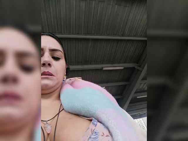 AlexaBrown12