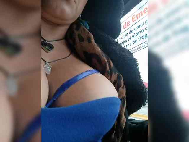 AlexaBrown12 AlexaBrown12