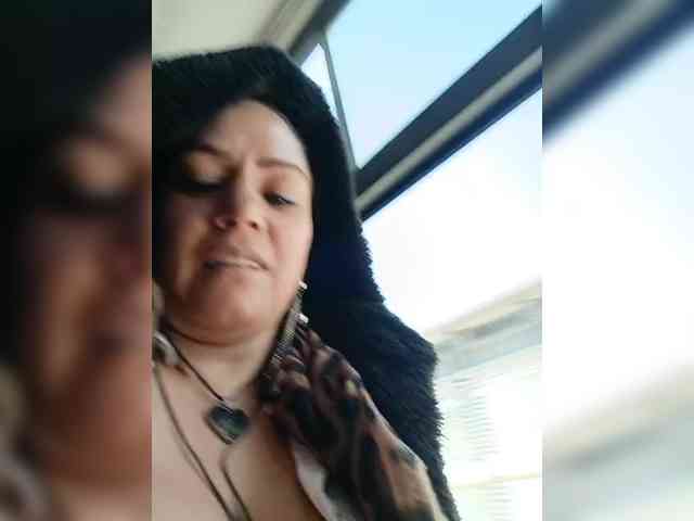 AlexaBrown12 AlexaBrown12