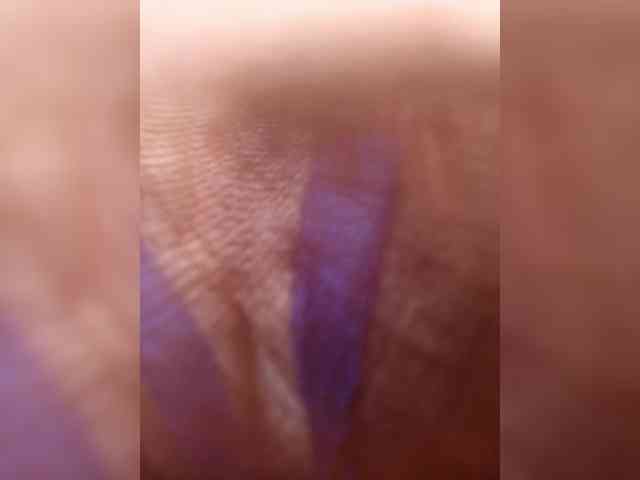 Модель: AlexaBrown12