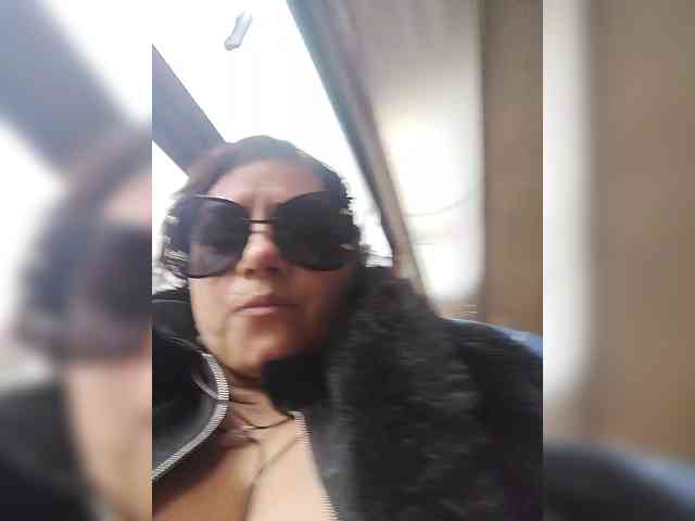 AlexaBrown12