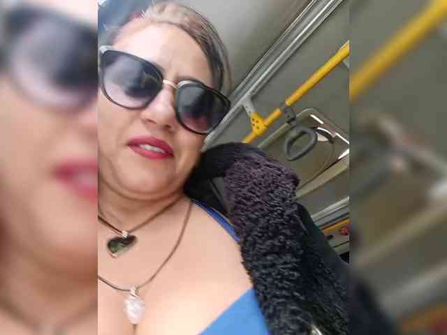 AlexaBrown12 AlexaBrown12