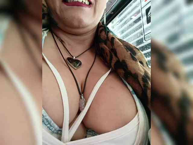 AlexaBrown12 AlexaBrown12