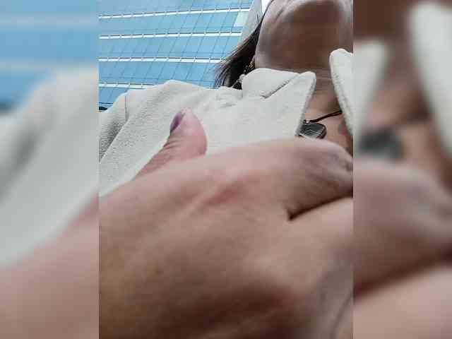 AlexaBrown12 AlexaBrown12