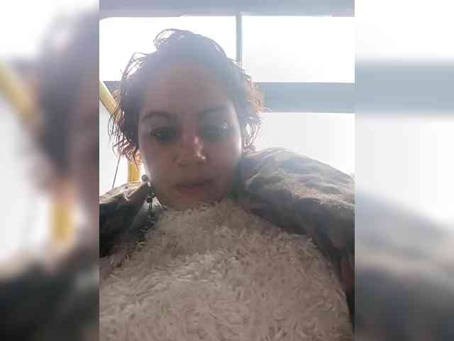 AlexaBrown12 AlexaBrown12