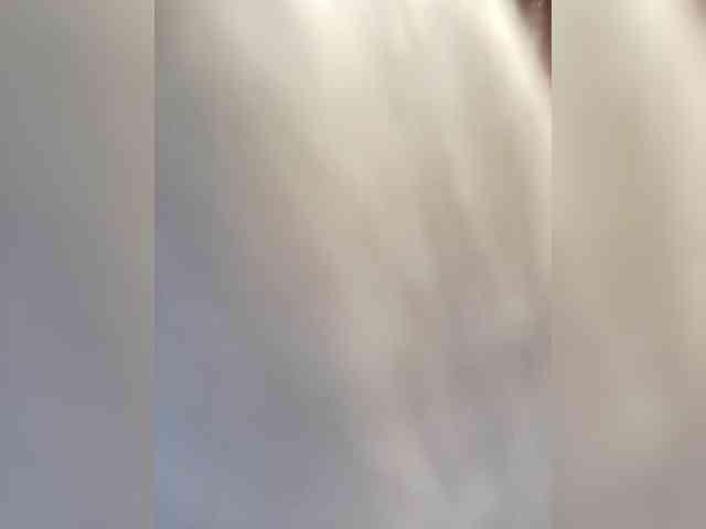 AlexaBrown12 webcam