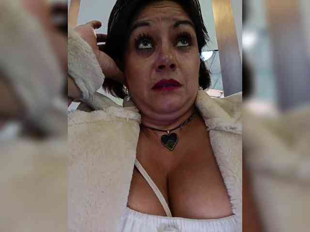 AlexaBrown12 AlexaBrown12