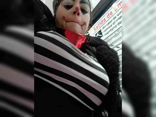 AlexaBrown12 AlexaBrown12