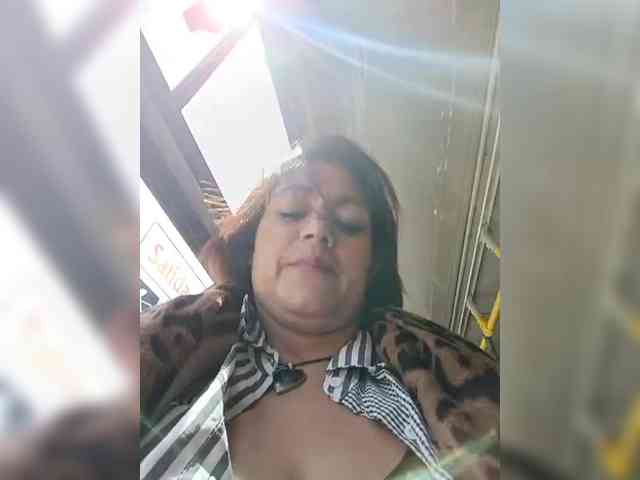 AlexaBrown12 AlexaBrown12